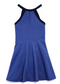 Sally Miller The Bella Dress (Tween)