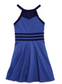 Sally Miller The Bella Dress (Tween)