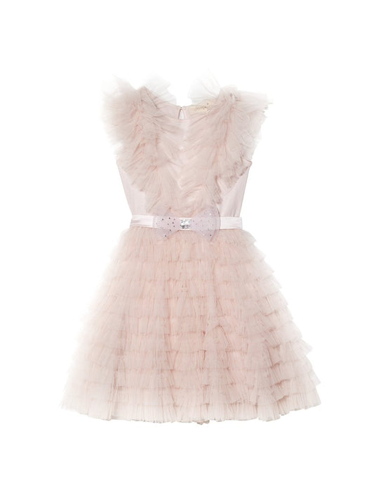 Tutu Du Monde Snowdrop Belt (Medium)