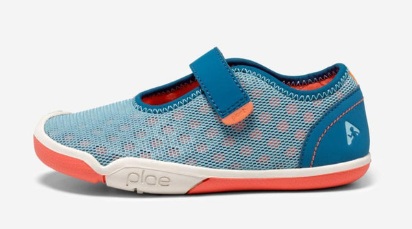 Plae chloe shoes 2025