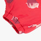 Catimini Baby Girl Romper and Shirt Set (3m, 9m)