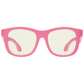 Blue Light Glasses - Think Pink Navigator