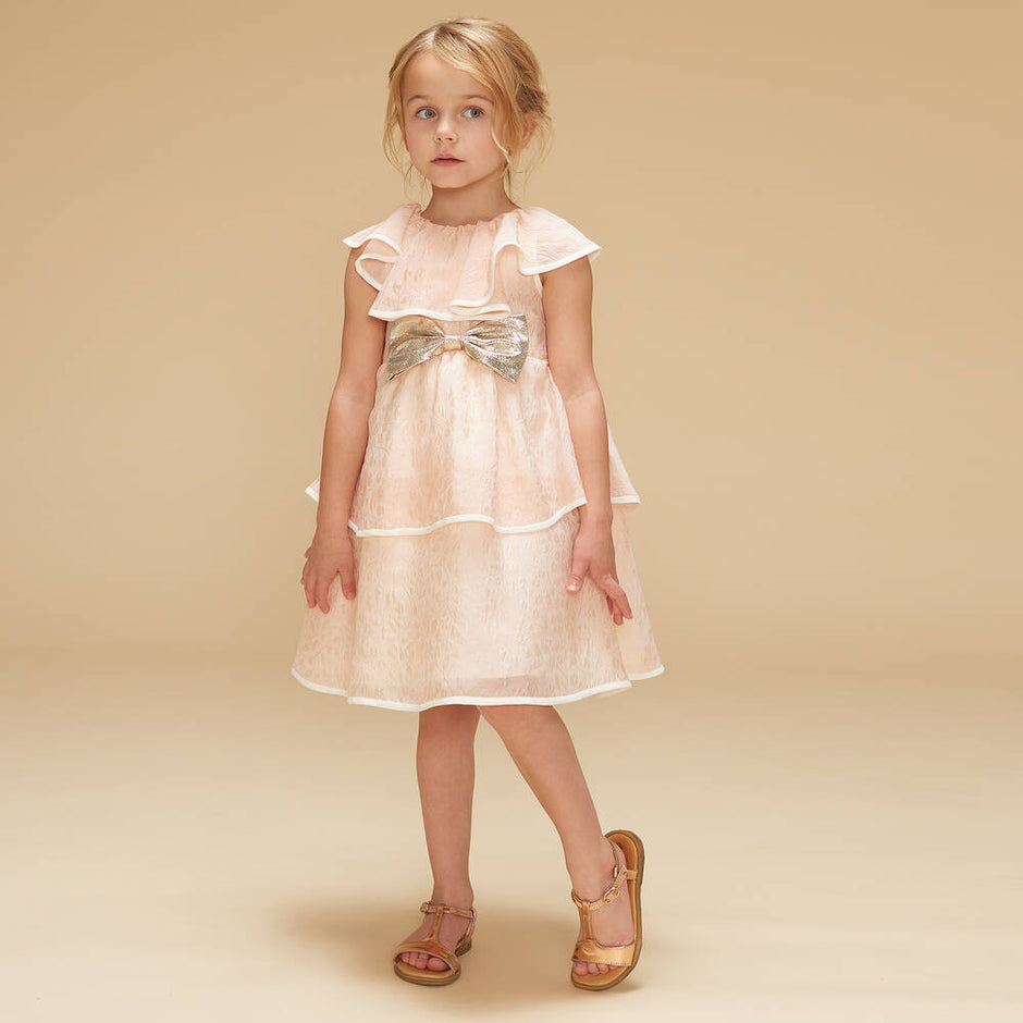 Special Occassion Dresses and Everyday Wear for Girls 0-16 Years Old ...
