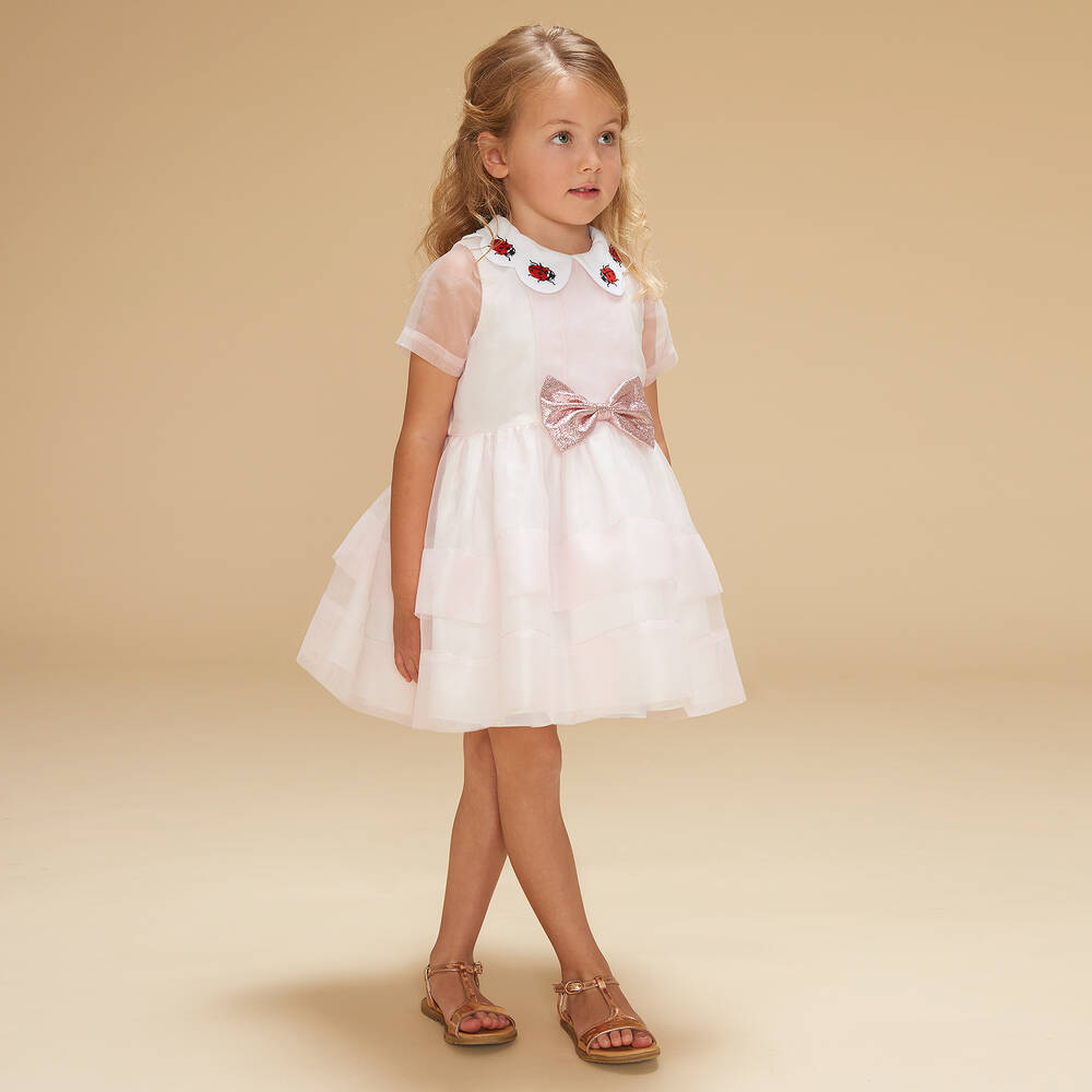 Special Occassion Dresses and Everyday Wear for Girls 0-16 Years Old ...