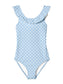  beachwear for girls