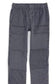 Tea Collection Railroad Stripe Pants (Size 10)