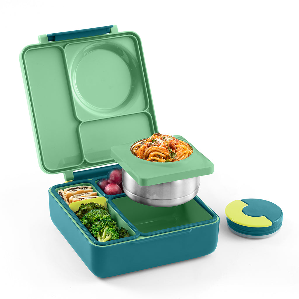 https://thegirlsla.com/cdn/shop/products/omie_lunch_box_meadow_new_1445x.jpg?v=1678904754