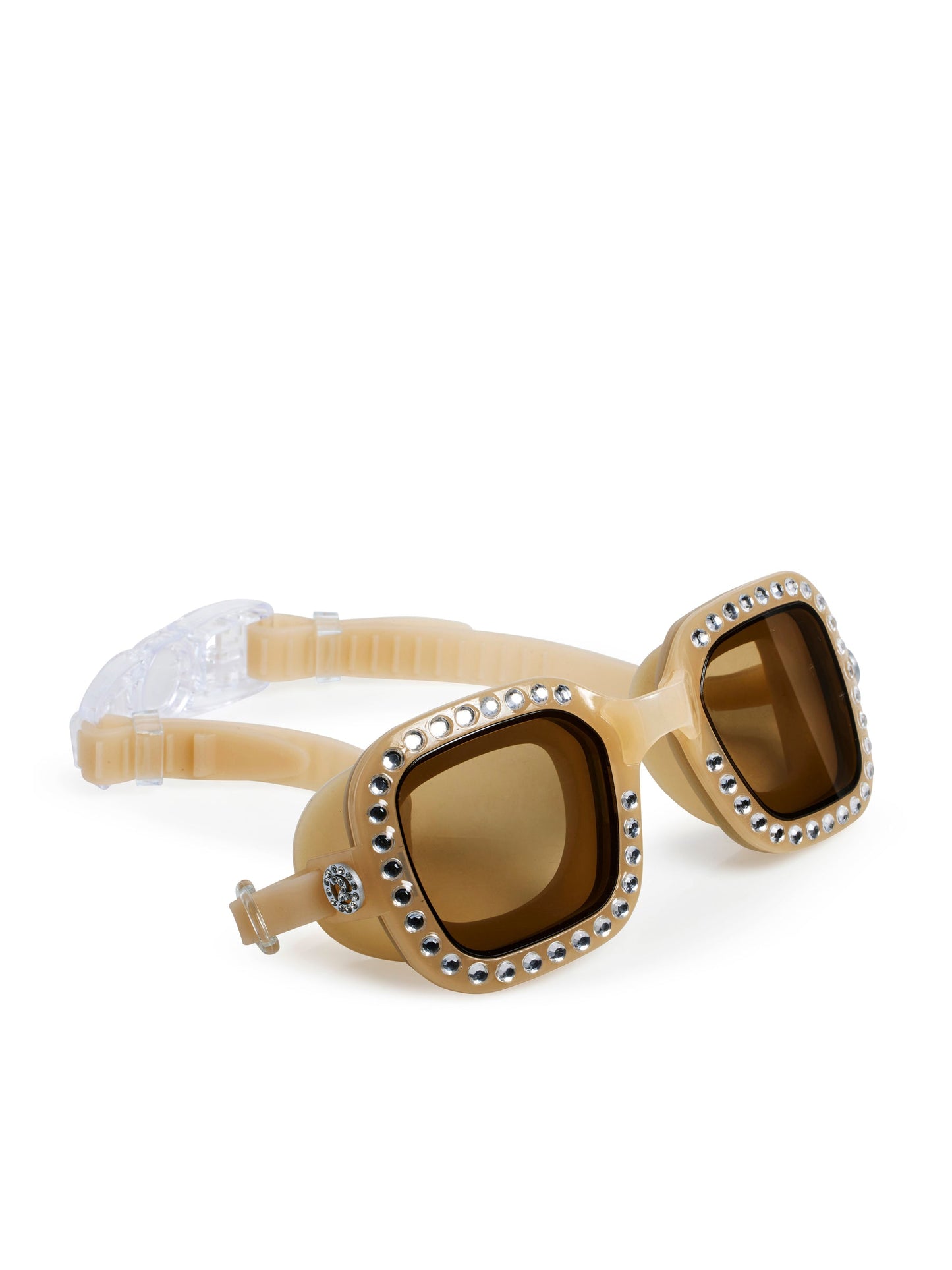 vibrancy opal color goggles for women