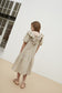 The New Society Girls Constanza Dress (Size 3, 4, 6, 8, 10, 12, 14)