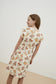 The New Society Girls Giotto Dress (Size 6, 8, 10, 12)