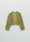 The New Society Girls Turi Jacket (Size 2, 6)