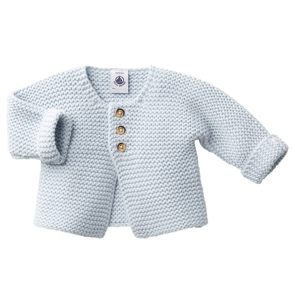petit-bateau-cardigans-