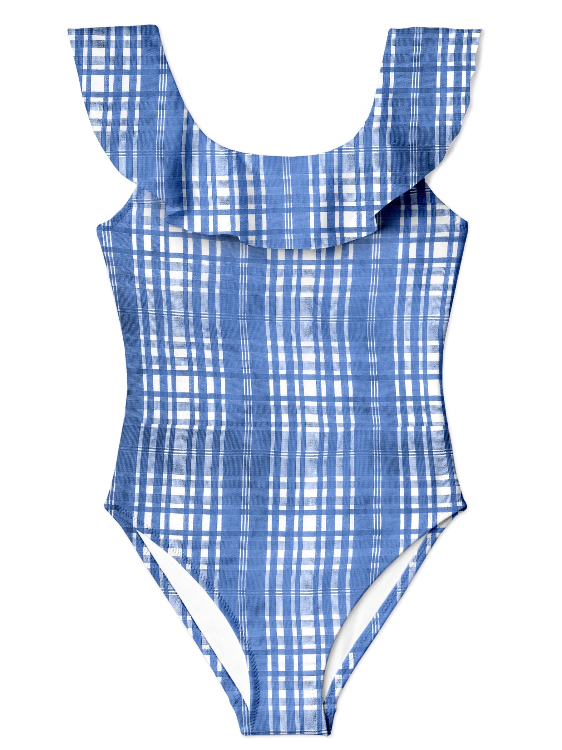 beachwear for girls by stella cove