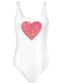 beachwear for women