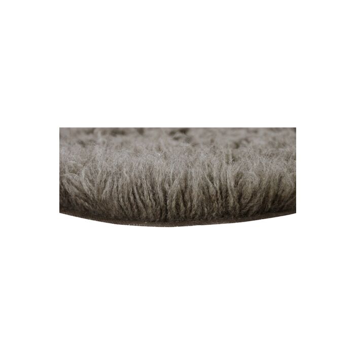 Woolable Rug Woolly - Sheep Grey