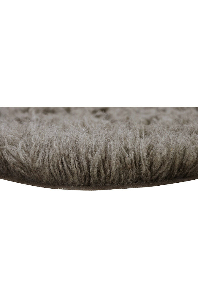 Woolable Rug Woolly - Sheep Grey
